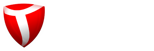 Transnet IT Ltd