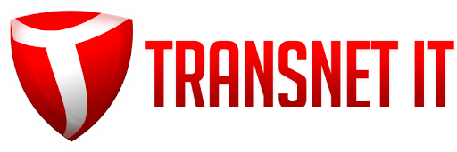 Transnet IT Ltd