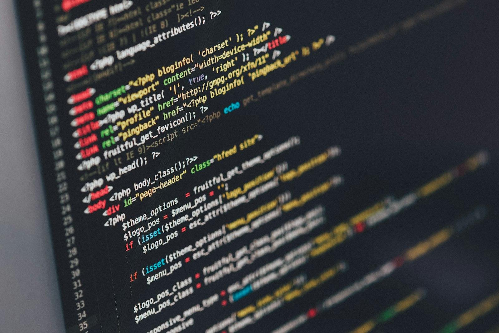 DevOps & Infrastructure
