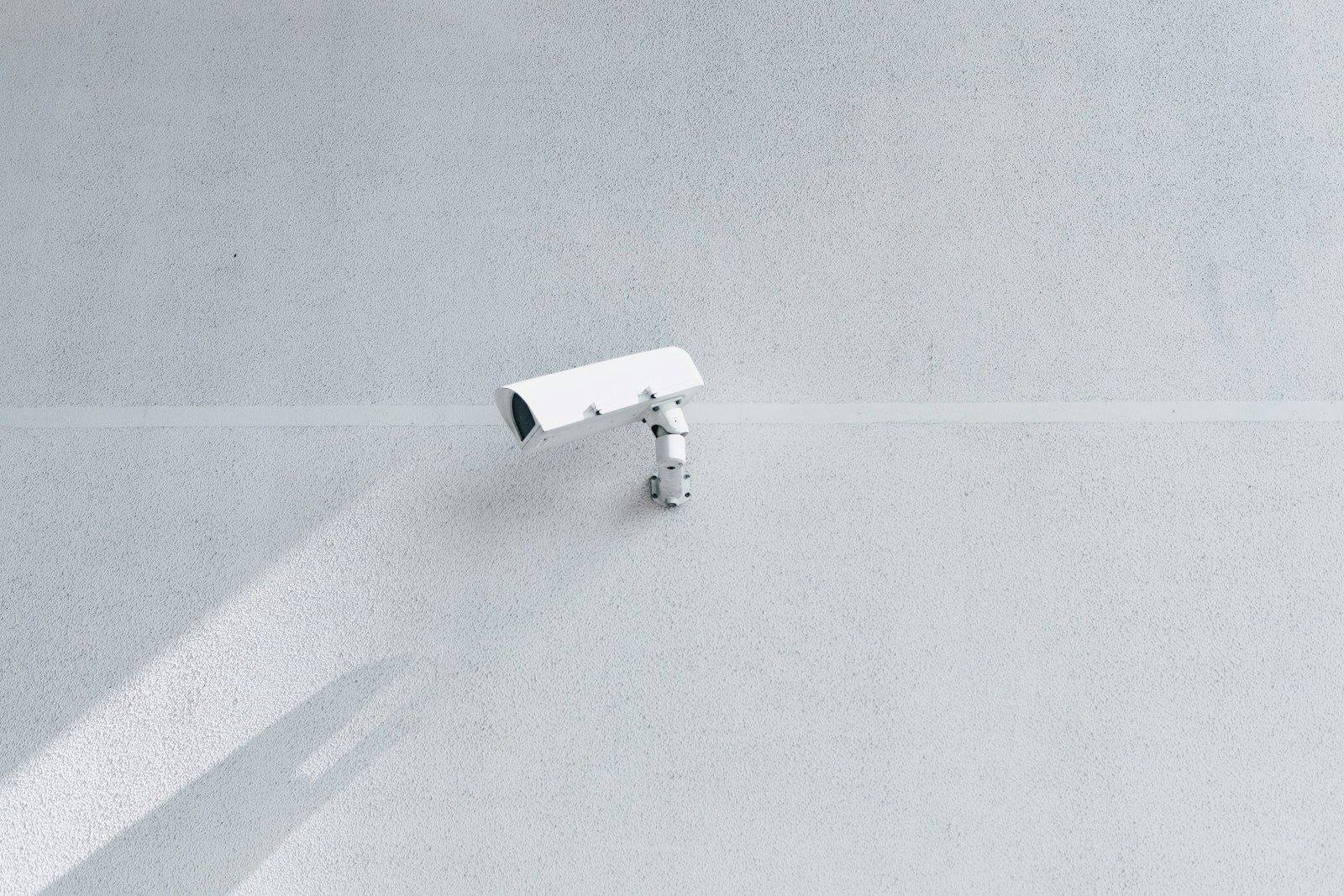 Access Control and Time Attendance